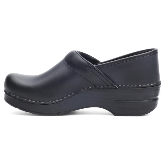 The Professional Stapled Unisex Clog
