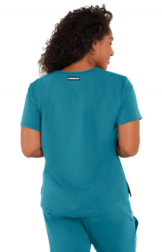 Women's Ready to Work Top