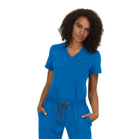 Women's Ready to Work Top (1010)