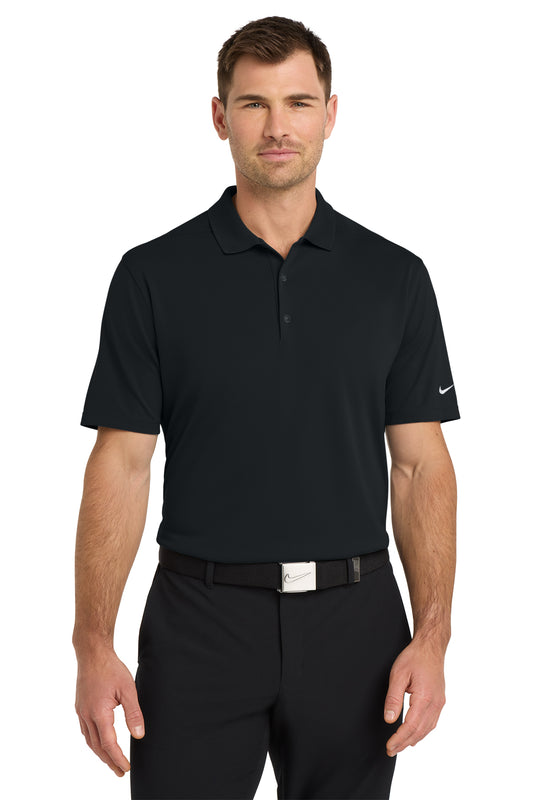 Men's Dri-FIT Micro Pique 2.0 Polo NKDC1963