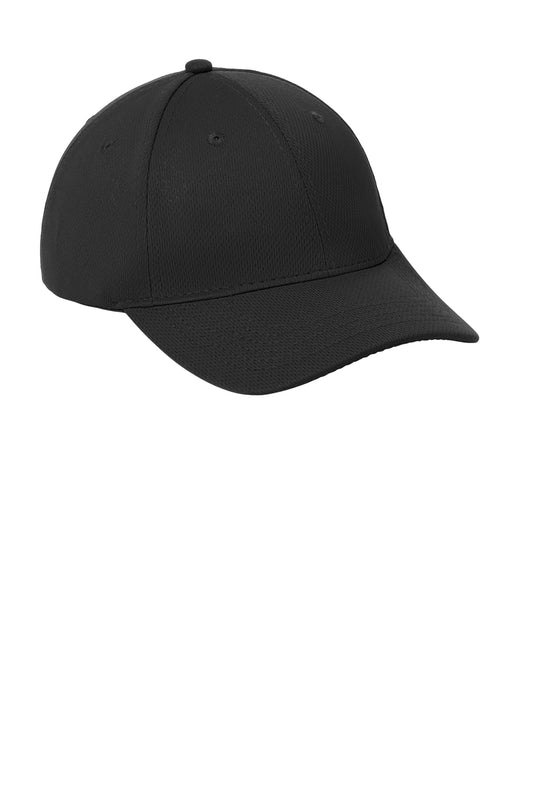 PosiCharge RacerMesh Cap