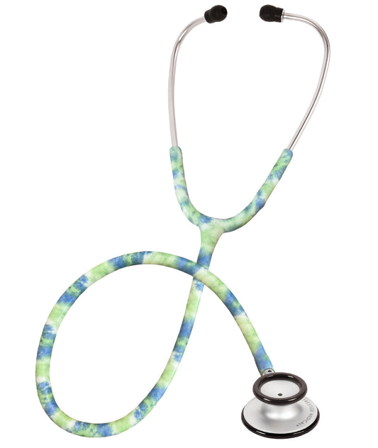 Clinical Lite™ S121 Stethoscope