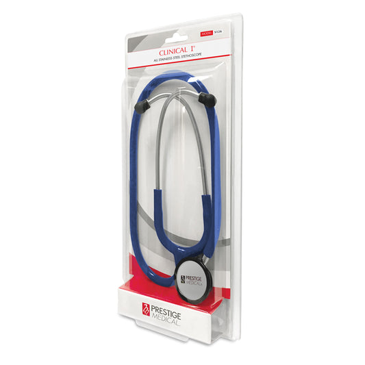 Clinical I® Stethoscope