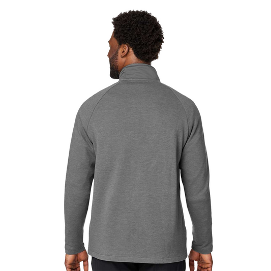 Men's New Classics Charleston Hybrid Jacket