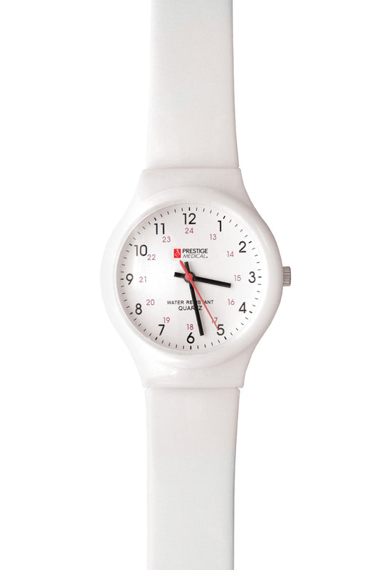 Student Water Resistant Scrub Watch (1769)
