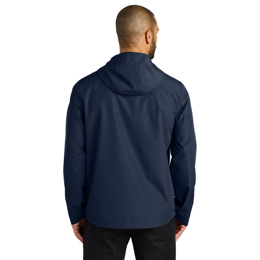Men’s C-FREE® Rain Jacket J714