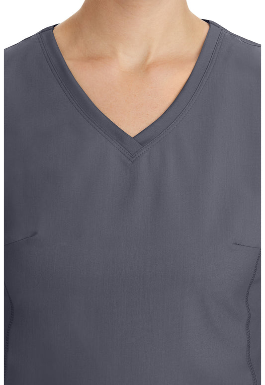Women's Juliet Top (2245)
