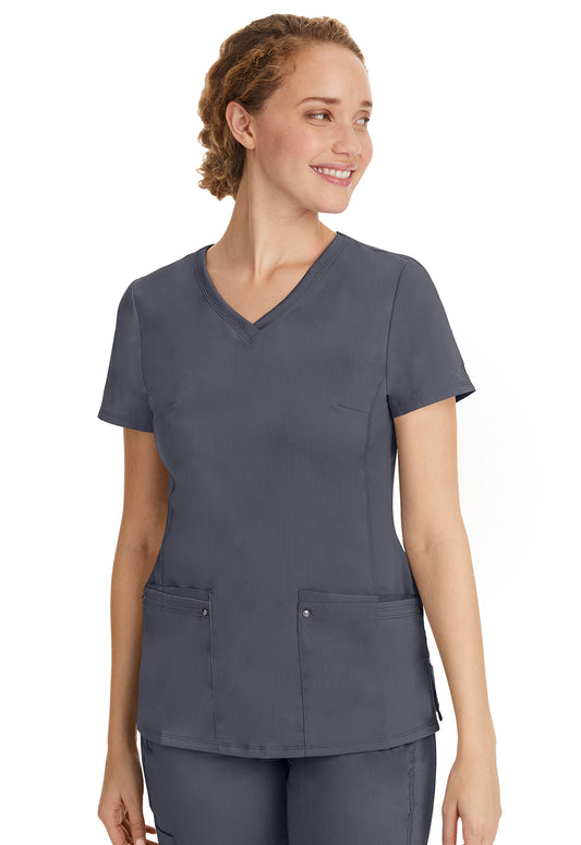 Women's Juliet Top