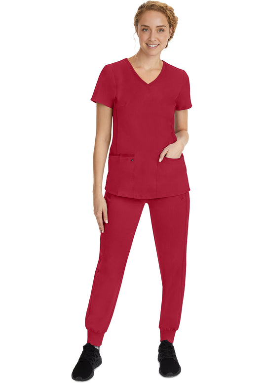 Women's Juliet Top (2245)