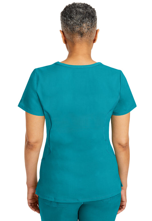 Women's Juliet Top (2245)