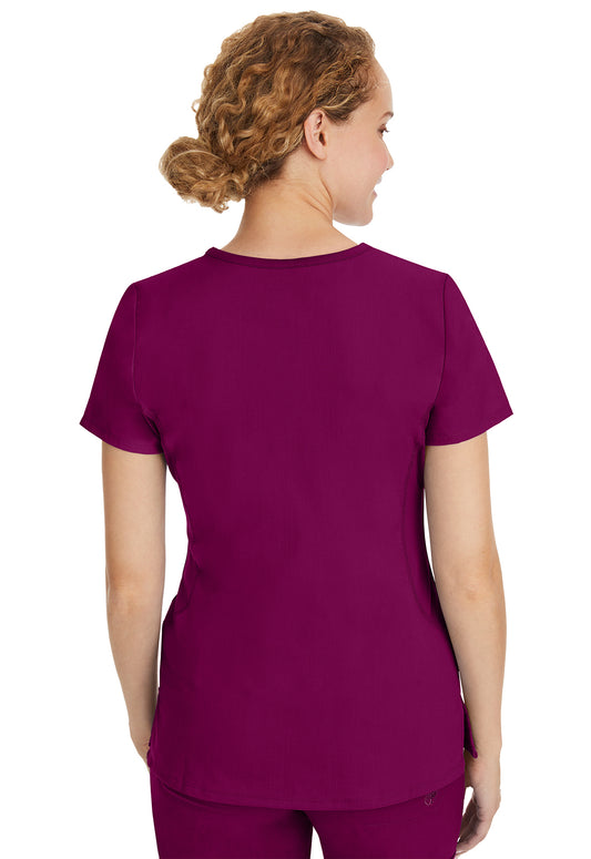 Women's Juliet Top (2245)