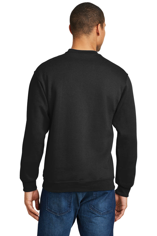 Adult Crewneck Sweatshirt