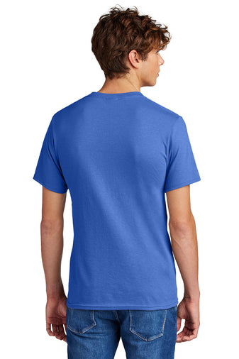 Men's Core Blend Tee