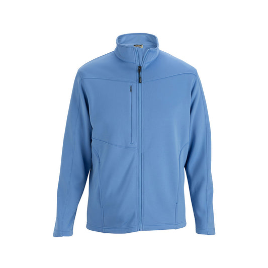Men's Performance Tek Jacket 3440