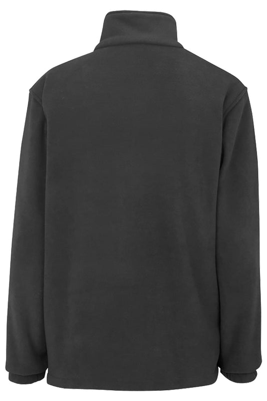 Men's Microfleece Jacket