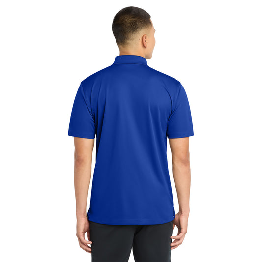 Micropique Sport-Wick® Polo