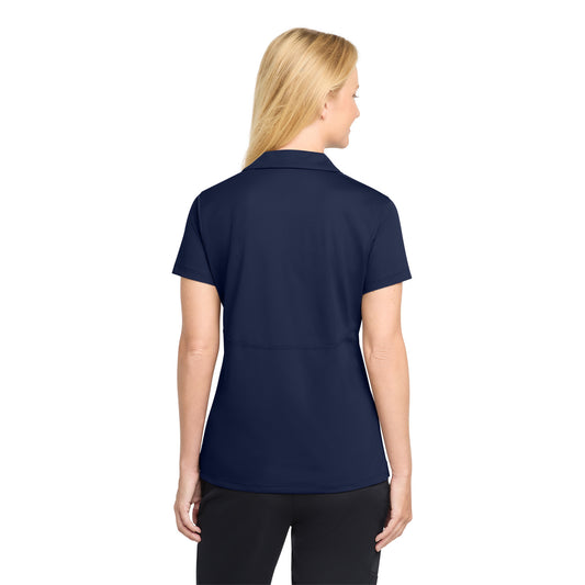 Micropique Sport-Wick® Polo