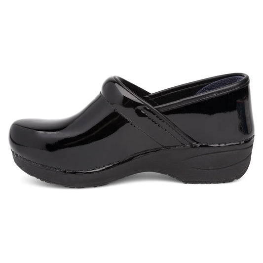 The XP 2.0 Patent Stapled Clog