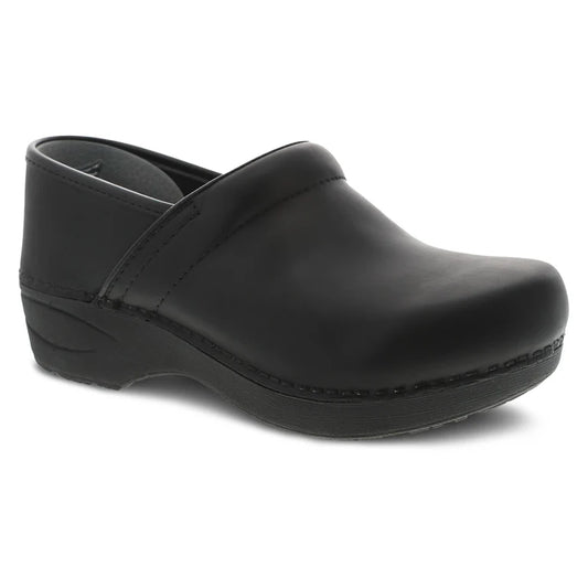 The XP 2.0 Stapled Clog