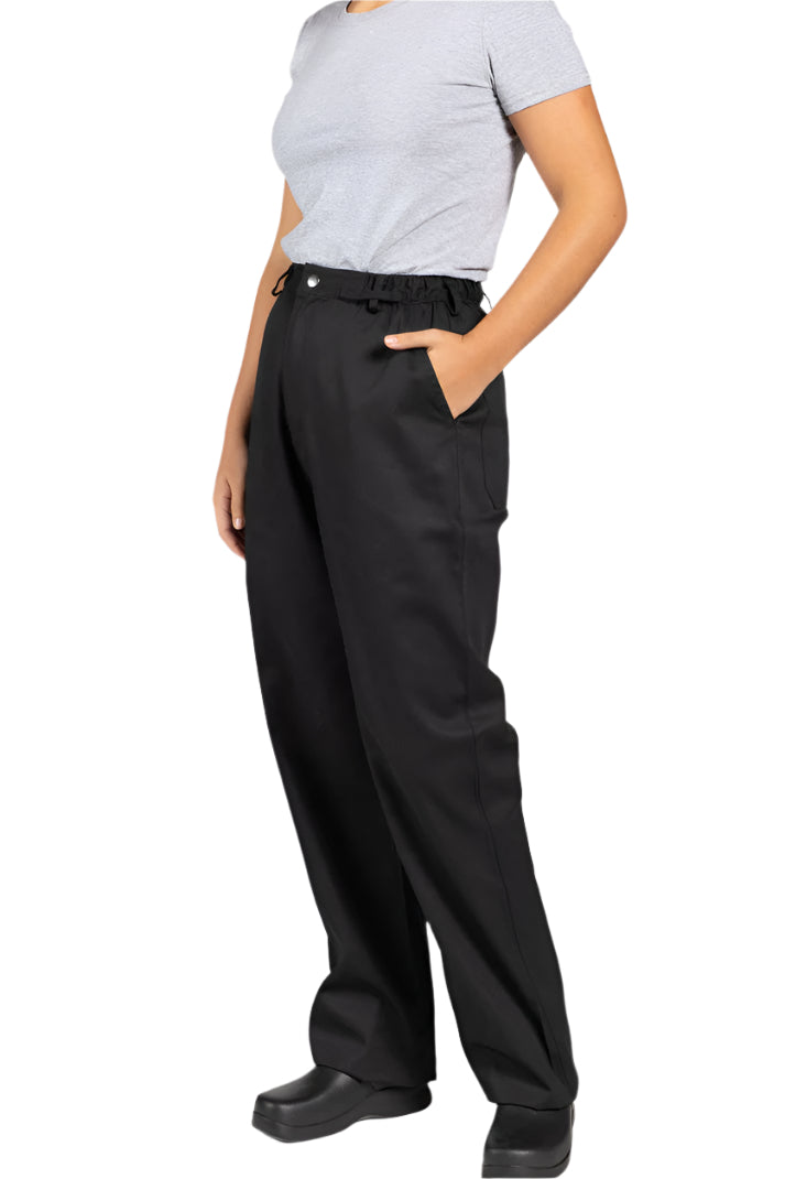 Vinal Tech Unisex Executive Chef Pant