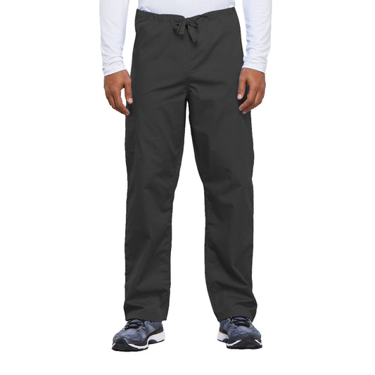 Day Kimball Men's Drawstring Cargo Pant