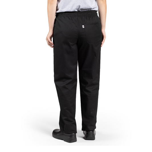 Women's Chef Pant