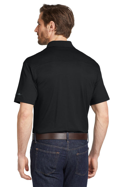 Men's Dri-FIT Micro Pique 2.0 Polo EB102