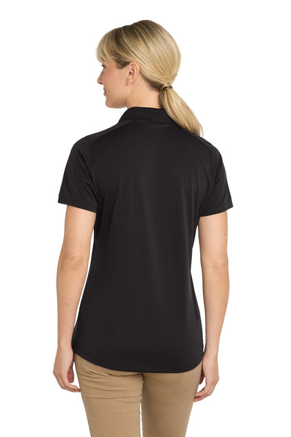 Women's Select Lightweight Snag-Proof Polo