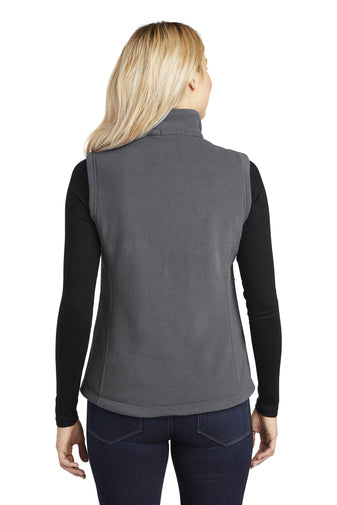 Women's Value Fleece Vest