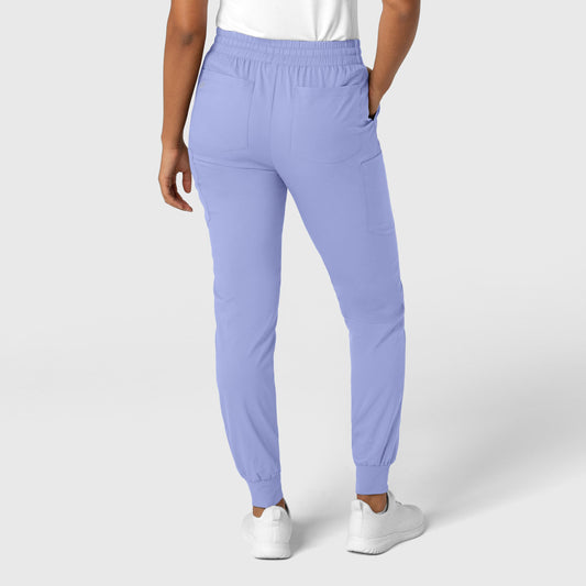 Boundless Women's Jogger Scrub Pant 5151