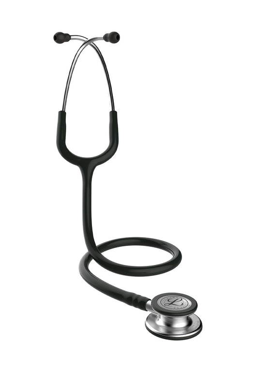 3M™ Littmann® Classic III™ Stethoscope 5620/5622