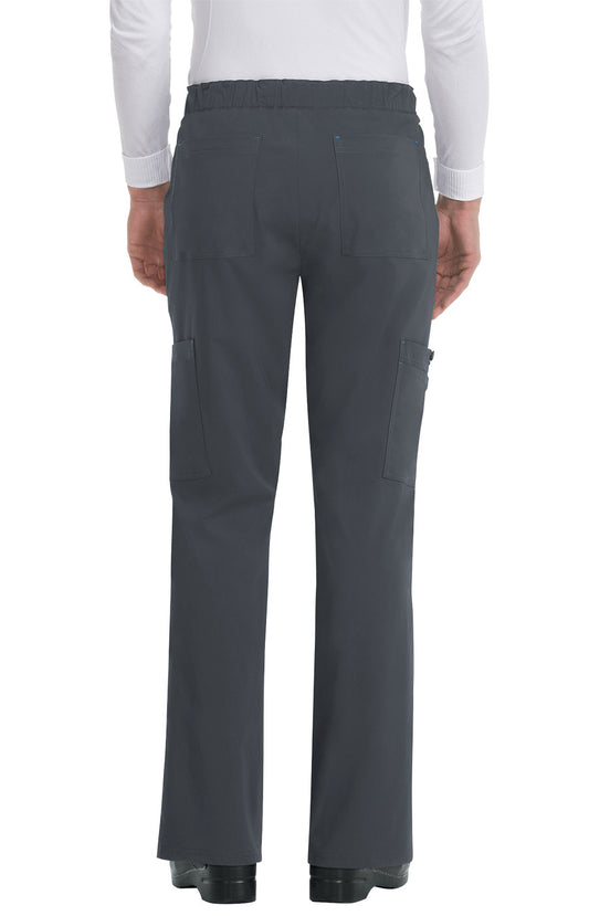 Men's Luke Pant