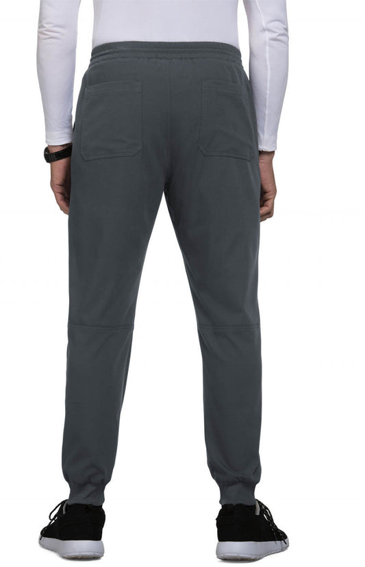 Men's Day to Night Jogger