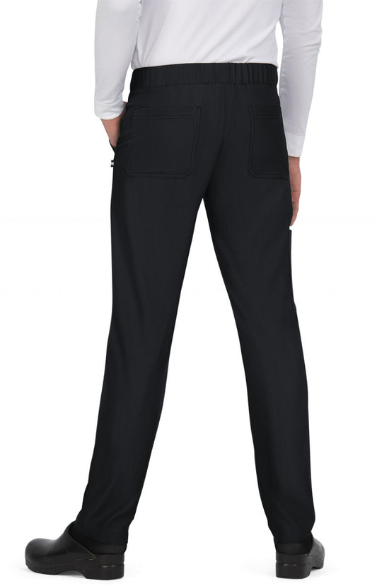 Men's Make It Happen 6-Pocket Pant Short