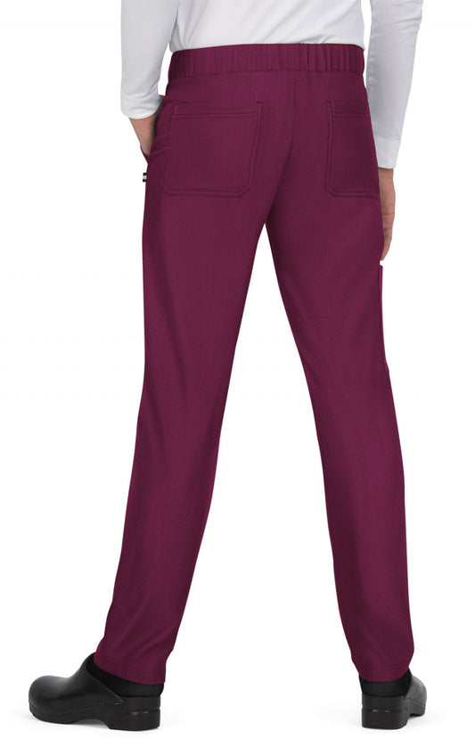 Men's Make It Happen 6-Pocket Pant Regular