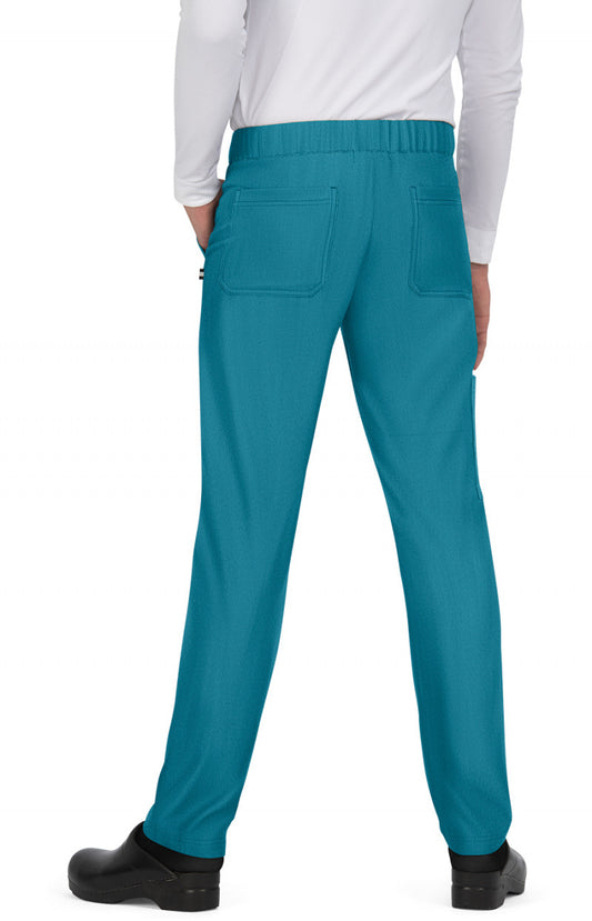 Men's Make it Happen Pant