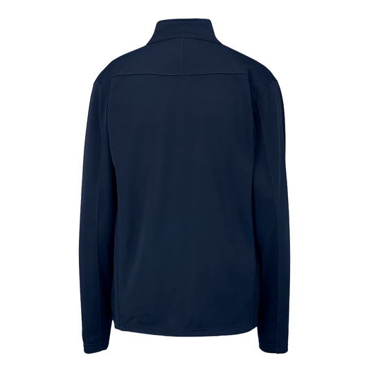 Men's Performance Tek Jacket 3440