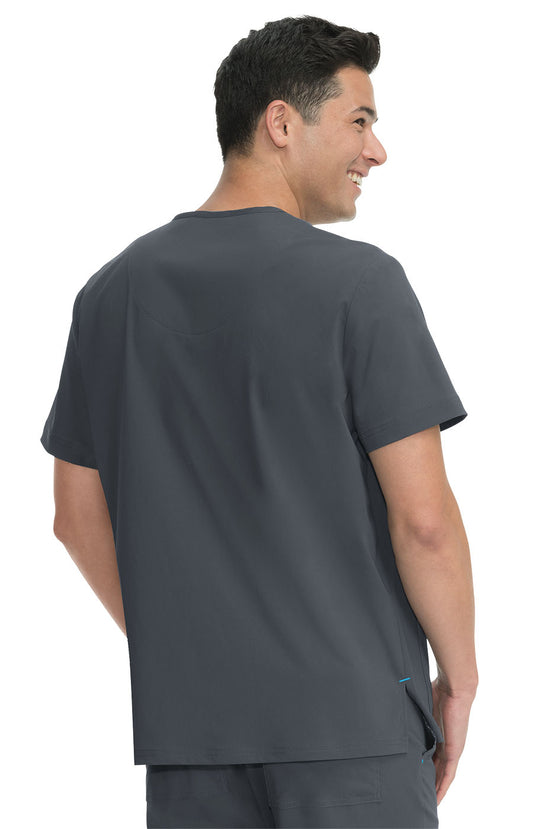 Men's Bryan Top