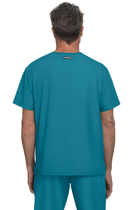 Men's On Call 1-Pocket Tuck-In Top