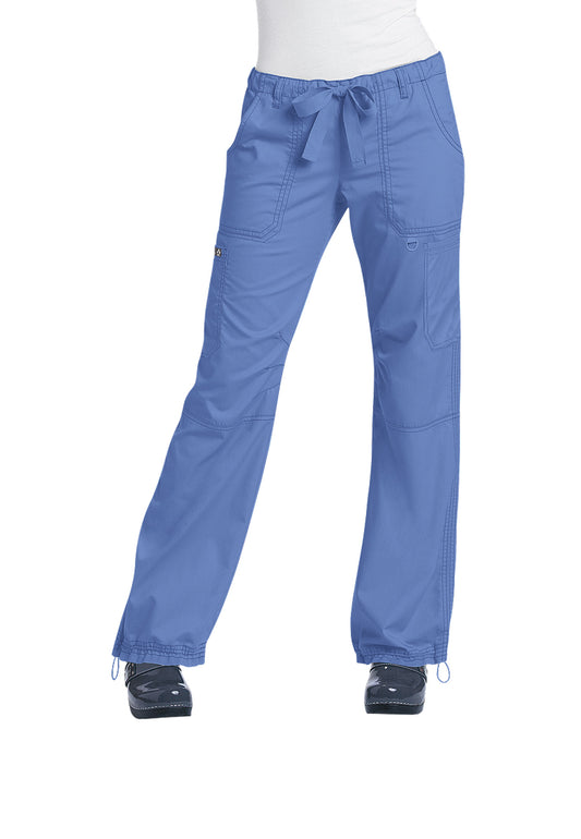 Koi® Classics Women's Lindsey Pant Regular (701)