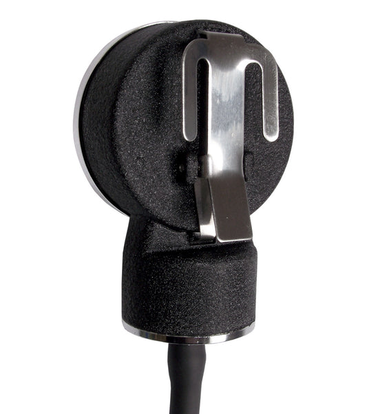 Basic Adult Aneroid Sphygmomanometer