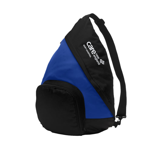 Port Authority® Active Sling Pack