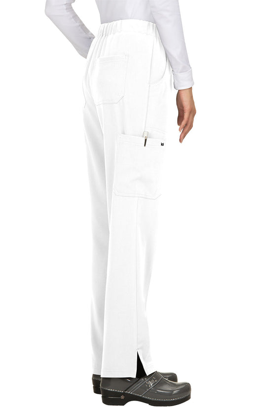 Women's Everyday Hero Pant