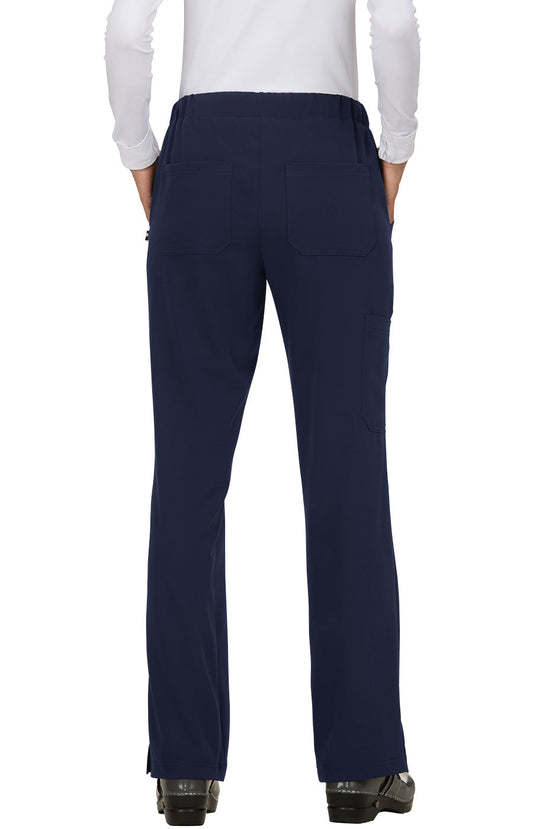 Women's Everyday Hero Pant 739