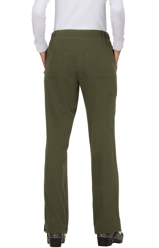 Women's Everyday Hero Pant 739