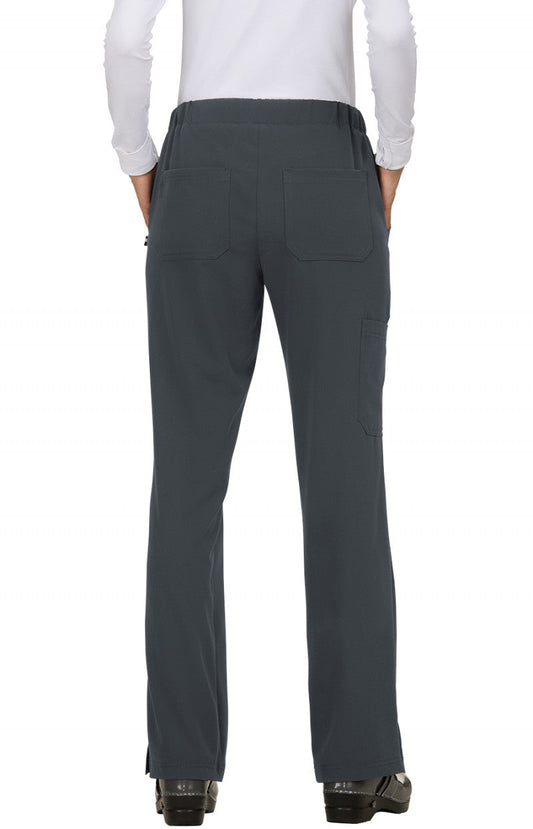 Women's Everyday Hero Pant 739