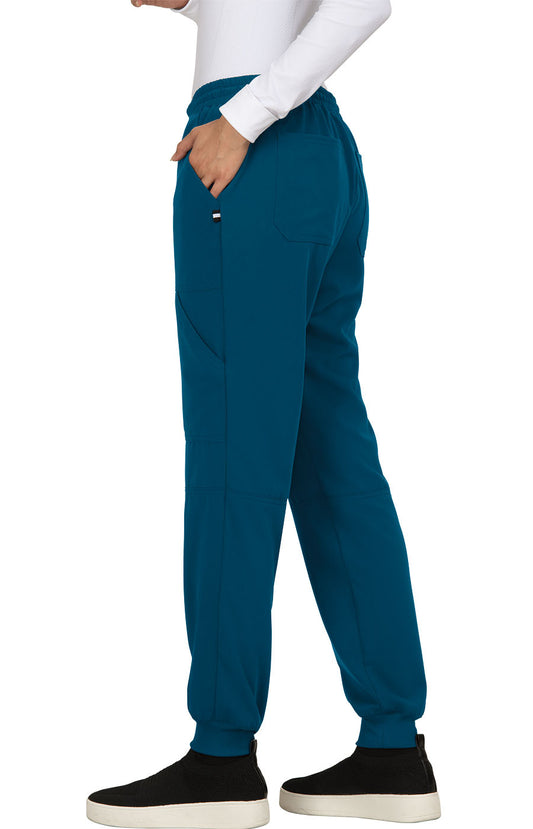 Women's Good Vibe Jogger 740