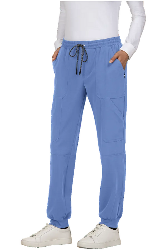 Women's Good Vibe Jogger (740)