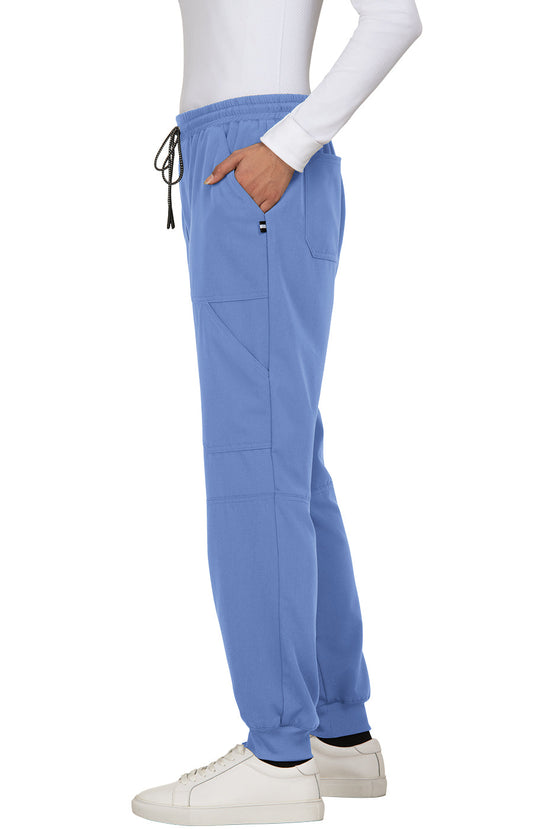 Women's Good Vibe Jogger 740