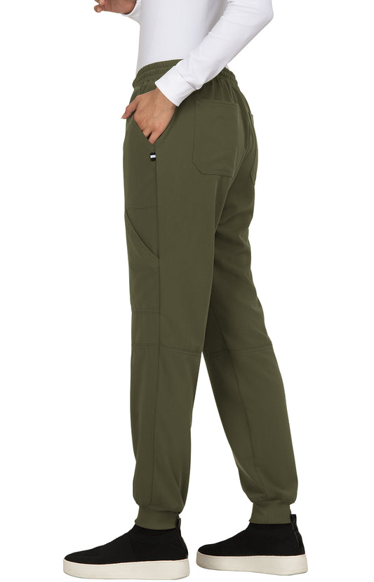 Women's Good Vibe Jogger 740
